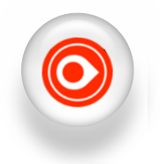 Parsons Walls Business Info.