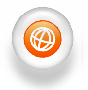 Parsons Walls Website Address